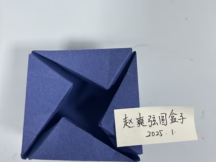 图片1.jpg
