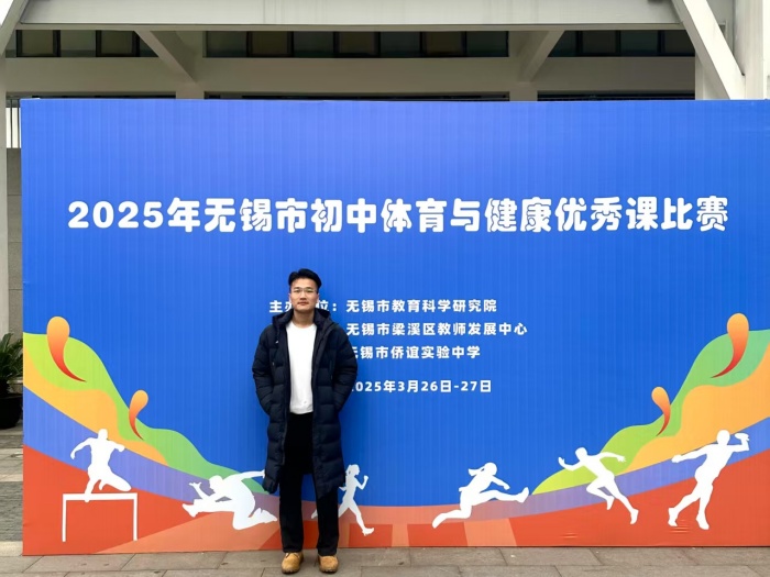 图5.jpg