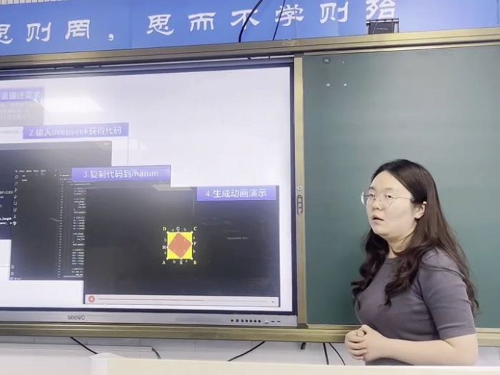 图片五.jpg