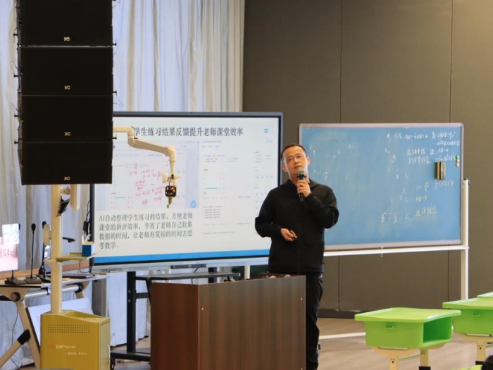 图片9.jpg