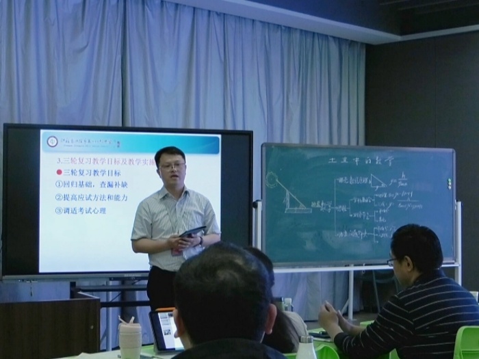 图片12.jpg