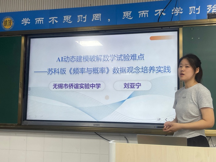 图片三.jpg