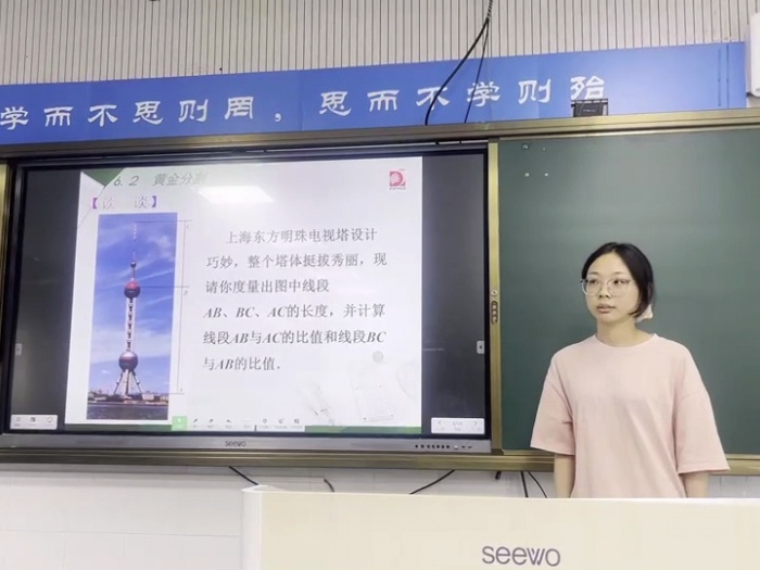 图片七.jpg
